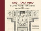 One-Track Mind (eBook, ePUB)