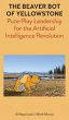 The Beaver Bot of Yellowstone (eBook,... - Bild 1
