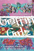 Graffiti Grrlz (eBook, ePUB)