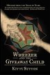 Wheezer and the Giveaway Child (eBook,... - Bild 1