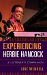 Experiencing Herbie Hancock (eBook,... - Bild 1