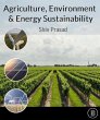 Agriculture, Environment and Energy... - Bild 1