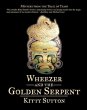 Wheezer and the Golden Serpent (eBook,... - Bild 1