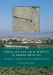 Urban Life and Local Politics in Roman... - Bild 1