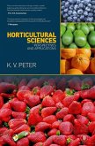 Horticultural Crops of High Nutritive Values (eBook, ePUB)