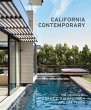 California Contemporary (eBook, ePUB) - Bild 1