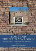 Rome and The Black Sea Region (eBook, ePUB)