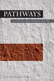 Pathways (eBook, ePUB)