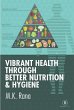 Vibrant Health Through Better Nutrition... - Bild 1
