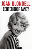 Center Door Fancy (eBook, ePUB) Center Door Fancy (eBook, ePUB)