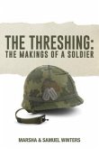 The Threshing (eBook, ePUB)
