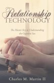 Relationship Technology (eBook, ePUB)