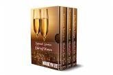 Sensual Stories: Daring Women (eBook, ePUB)