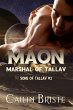 Maon: Marshal of Tallav (Sons of... - Bild 1