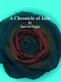 A Chronicle of Jails (eBook, ePUB)