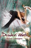 Desideri violati (eBook, ePUB)