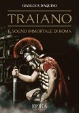 Traiano (eBook, ePUB)