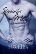Stepbrother Mine (MM Romance) (eBook,... - Bild 1