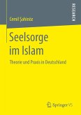 Seelsorge im Islam (eBook, PDF)