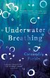 Underwater Breathing (eBook, ePUB) - Bild 1