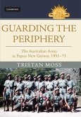 Guarding the Periphery (eBook, ePUB)