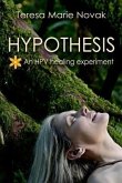 Hypothesis (eBook, ePUB)