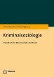 Kriminalsoziologie (eBook, PDF) - Bild 1