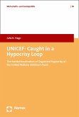 UNICEF: Caught in a Hypocrisy Loop (eBook, PDF)