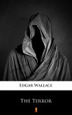 The Terror (eBook, ePUB)