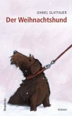 Der Weihnachtshund (eBook, ePUB)