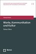 Werte, Kommunikation und Kultur (eBook,... - Bild 1