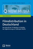 Filmdistribution in Deutschland (eBook, PDF)
