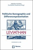 Politische Ikonographie und Differenzrepräsentation (eBook, PDF)