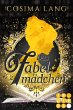 Das Fabelmädchen (eBook, ePUB) - Bild 1