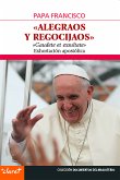 Alegraos y regocijaos (eBook, ePUB)