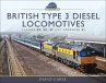 British Type 3 Diesel Locomotives... - Bild 1