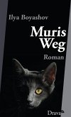 Muris Weg (eBook, ePUB)