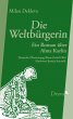 Die Weltbürgerin (eBook, ePUB) - Bild 1