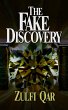 The Fake Discovery (eBook, ePUB) - Bild 1