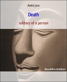 Death (eBook, ePUB)