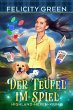 Der Teufel im Spiel (eBook, ePUB) - Bild 1