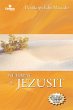 In the Footsteps of Jesus (eBook, ePUB) - Bild 1