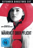 Wahrheit oder Pflicht Wahrheit oder Pflicht