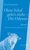 Ohne Schaf geht's nicht – Die Odyssee (eBook, ePUB)