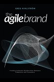 Agile Brand (eBook, ePUB)