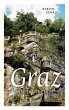 Graz abseits der Pfade (eBook, ePUB) - Bild 1