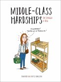 Middle-Class Hardships (eBook, ePUB)