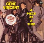 A Piece At A Time-A Tribute To Gene Vincent (Lp,