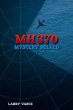MH370: Mystery Solved (eBook, ePUB) - Bild 1