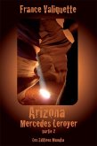 Arizona (eBook, ePUB)